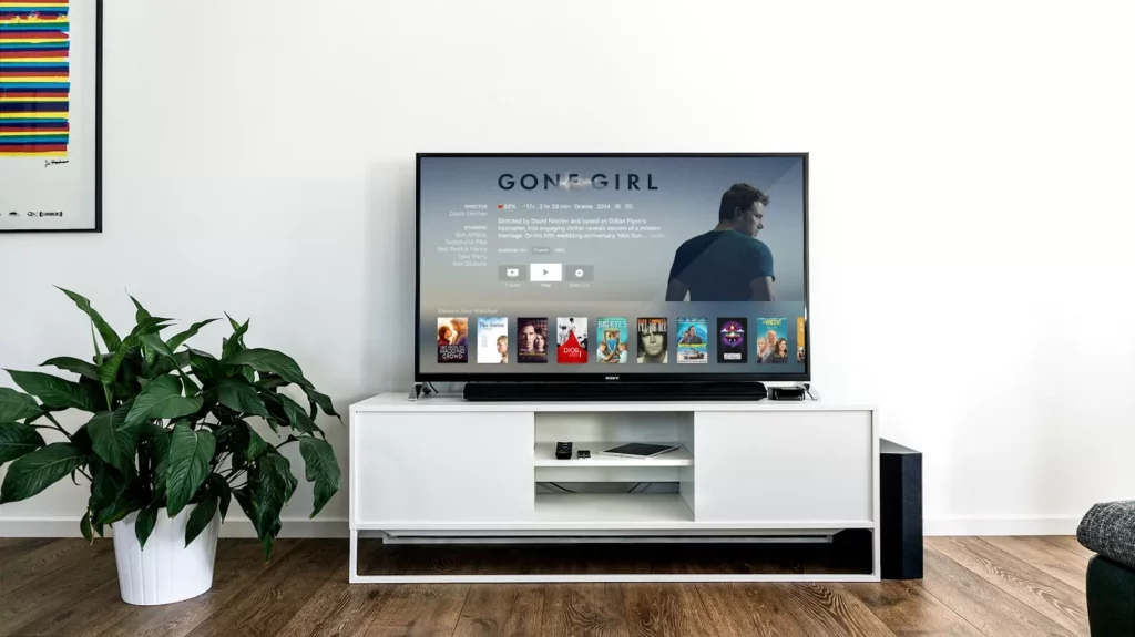 How to Install and Configure Hot Player IPTV (Complete Guide)
